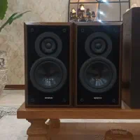 بوکشلف