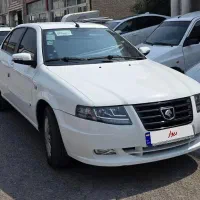 سورن دوگانه سیمی ef71404 برج 12(15تا کاکرد)