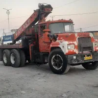 فروش ماک کارت سند جرثقیل