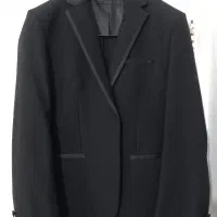 کت و شلوار نو کیفیت تضمینی