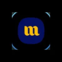 میلی گلد(این فرق میکنه)