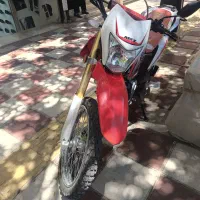تریل200 mkz