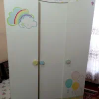 سرویس خواب کودک