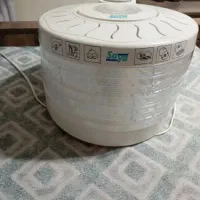 میوه خشک کن سایا
