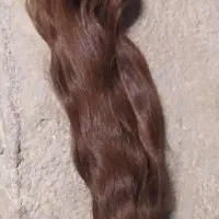 ارایشی بهداشتی