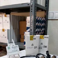 سنسور اکسیژن ام وی ام ۵۳۰