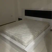 فروش تخت دو نفره