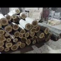 خرید چوب فروش چوب