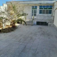فروش خانه ویلایی  خیابان قمر بنی هاشم
