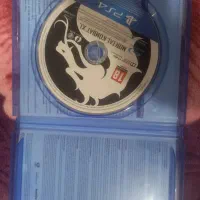 مورتال ps4