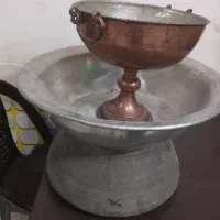 وسایل‌مسی‌قدیمی