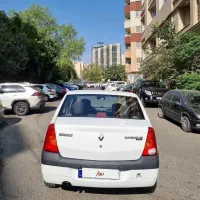 ال نود E2|خودرو سواری و وانت|تهران, آسمان|دیوار