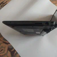 لب تابmsi