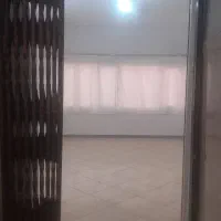 آپارتمان مسکونی با موقعیت اداری