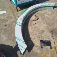 دلر پیچ بند سیمی و دلر شارژی خوب