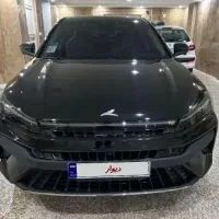 j7 مدل401