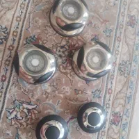 دستگیره قابلمه نو نو