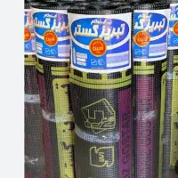 نصب وفروش ایزوگام تبریز گستر