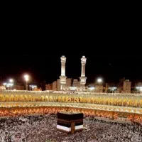 حج عمره