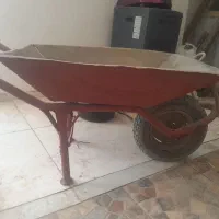 یک عددفرغون روم بالستیک خوب