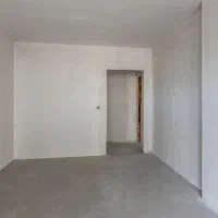 کلیه کارهای گچکاری، نازک کاری و سفیدکاری گچ کار