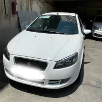 رانا پلاس ، صفر تحویل فوری