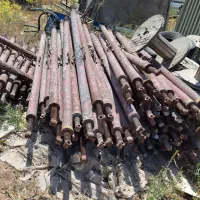 استخدام کارگر در مهرگان با محیطی شاد و دوستانه