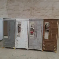 به دو عدد نیروی کار جهت کار در تولیدی|استخدام صنعتی، فنی، مهندسی|مشهد, طبرسی شمالی|دیوار