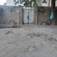 خانه کلنگی گلحصار بدون مشابه