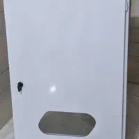 کاور پکیج، نو