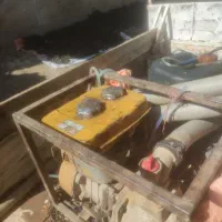 موتور‌پمپ‌اب‌اصل‌ژاپن