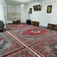 سوییت ویلایی کردکوی روستای گرجی محله
