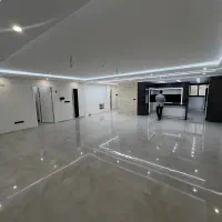 اپارتمان-195-متر-سروستان-جی-شیر