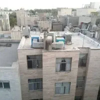 خدماتی