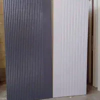 کد 21اتاقی