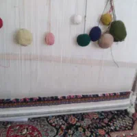 فرش