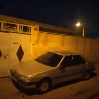 ویلایی-خ-فرمانداری