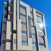 فروش مغازه ۳طبقه در خیابان امام
