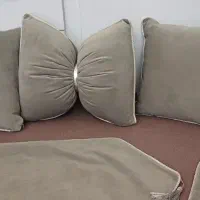 کوسن نو و بسیار باکیفیت