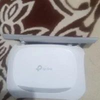 روتر تیپی لینک