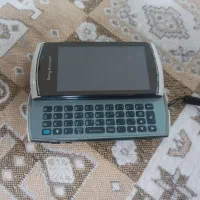سونی اریکسون کلکسیونی