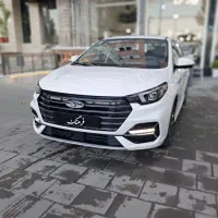 چری آریزو ۶ پرو مدل ۱۴۰۱