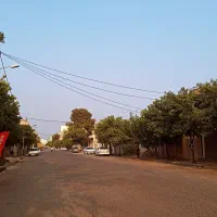 ویلایی-استیجاری-رهن-کامل