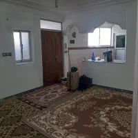اجاره-دربست