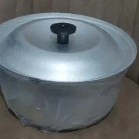 قابلمه روی سایز28نوآک