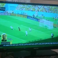 تلویزیون ال ای دی ۳۲ اینچ سامسونگ