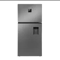 یخچال فریزر «ایکس ویژن»