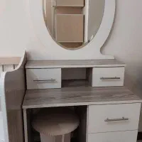 سرویس خواب کودک و نوجوان