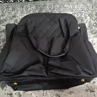 ساک نوزاد