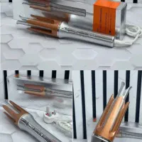 فر شیگلم عمده و تک